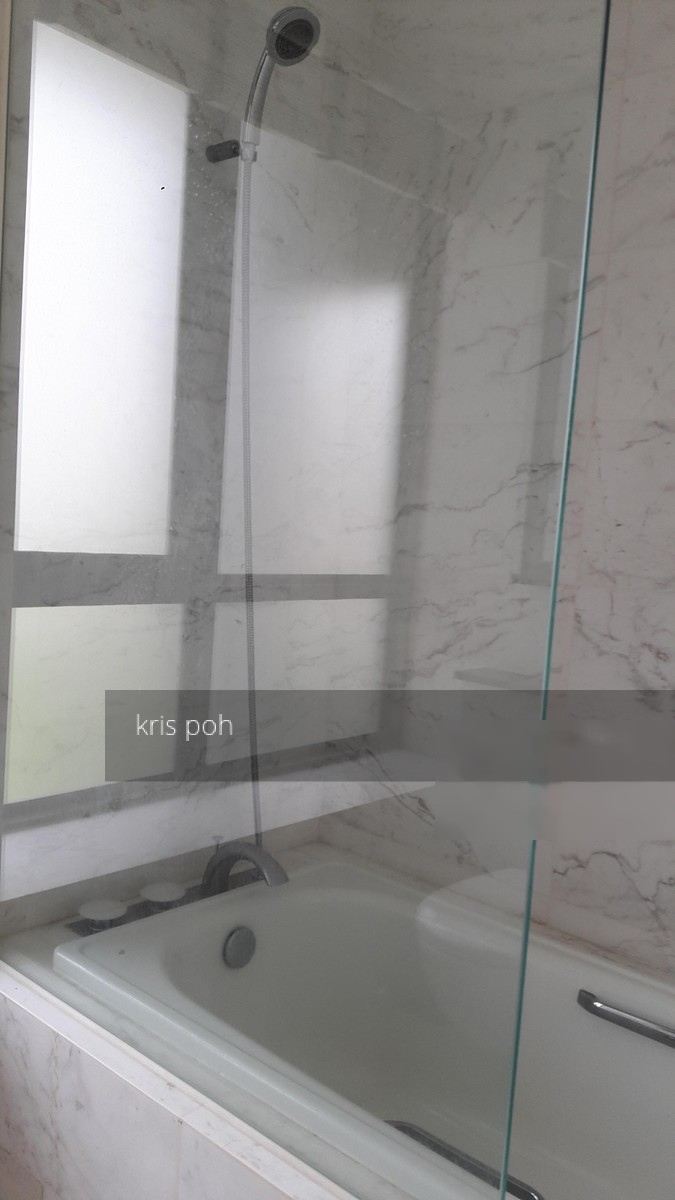 The Trizon (D10), Condominium #148133722